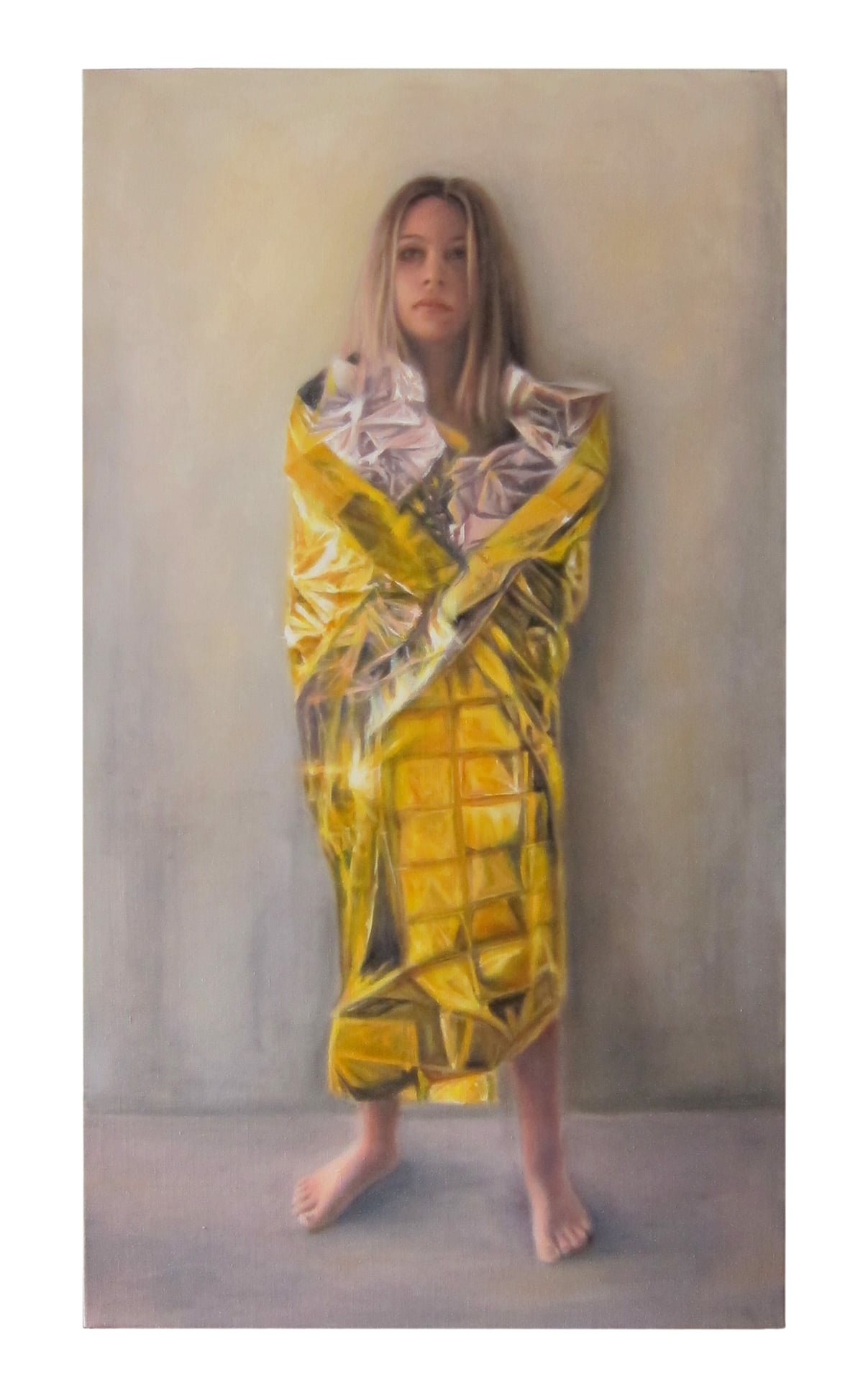 Forgiven.Forgotten.Foregone.